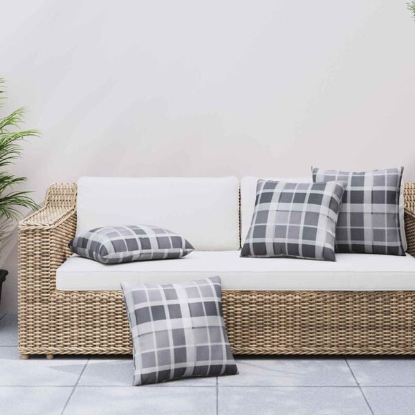 Visar produktbild 2 av 9