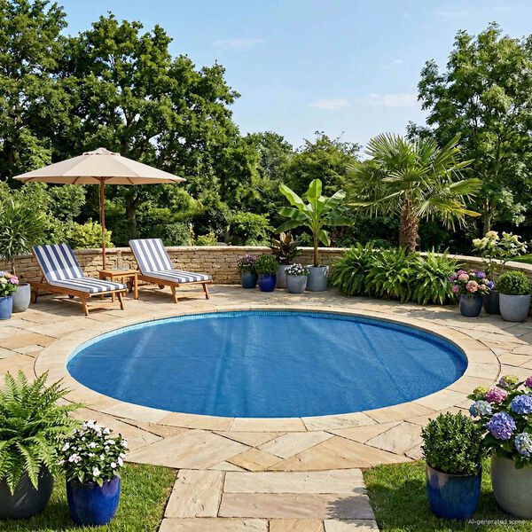 Visar produktbild 2 av 7