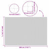 Produktminiatyrbild 7 av 7