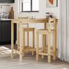 Produktminiatyrbild 2 av 15