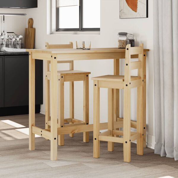 Visar produktbild 2 av 15