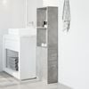 Produktminiatyrbild 3 av 13