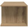 Produktminiatyrbild 8 av 15