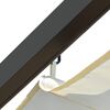 Produktminiatyrbild 5 av 7
