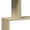 Produktminiatyrbild 8 av 12