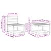 Produktminiatyrbild 11 av 11