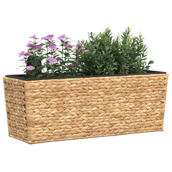 Visar produktbild 3 av 19