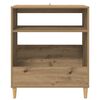 Produktminiatyrbild 4 av 10
