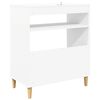 Produktminiatyrbild 6 av 10
