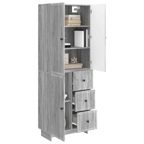 Visar produktbild 3 av 10