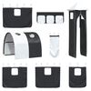 Produktminiatyrbild 8 av 15