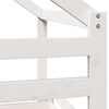 Produktminiatyrbild 9 av 12