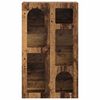 Produktminiatyrbild 6 av 12