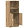 Produktminiatyrbild 5 av 11