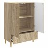 Produktminiatyrbild 2 av 9