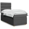 Produktminiatyrbild 2 av 14
