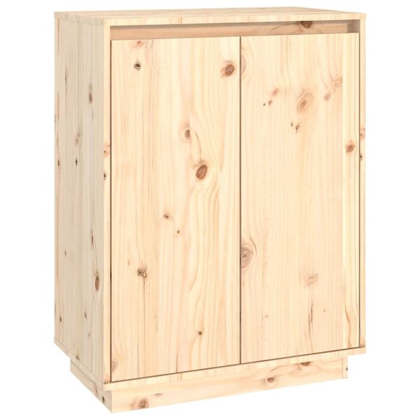 Visar produktbild 1 av 10
