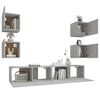 Produktminiatyrbild 10 av 12