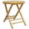 Produktminiatyrbild 7 av 12