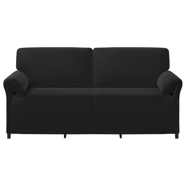 Visar produktbild 3 av 9