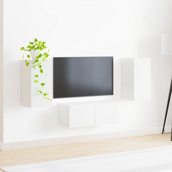 Visar produktbild 4 av 13
