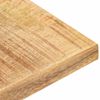 Produktminiatyrbild 8 av 10