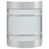 Produktminiatyrbild 4 av 7