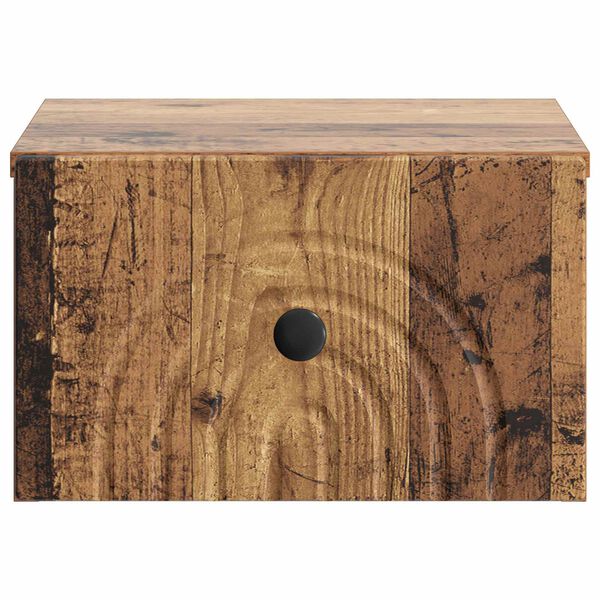 Visar produktbild 4 av 8