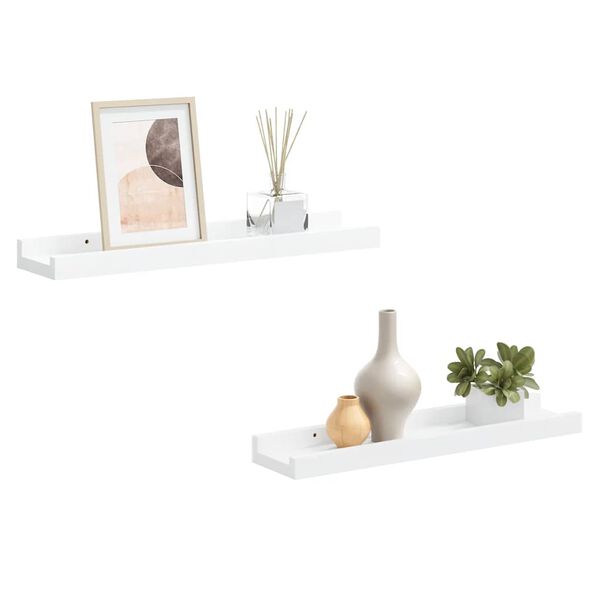 Visar produktbild 1 av 11