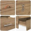 Produktminiatyrbild 9 av 12
