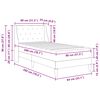Produktminiatyrbild 11 av 11