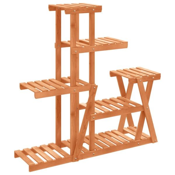 Visar produktbild 1 av 9