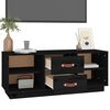 Produktminiatyrbild 5 av 10