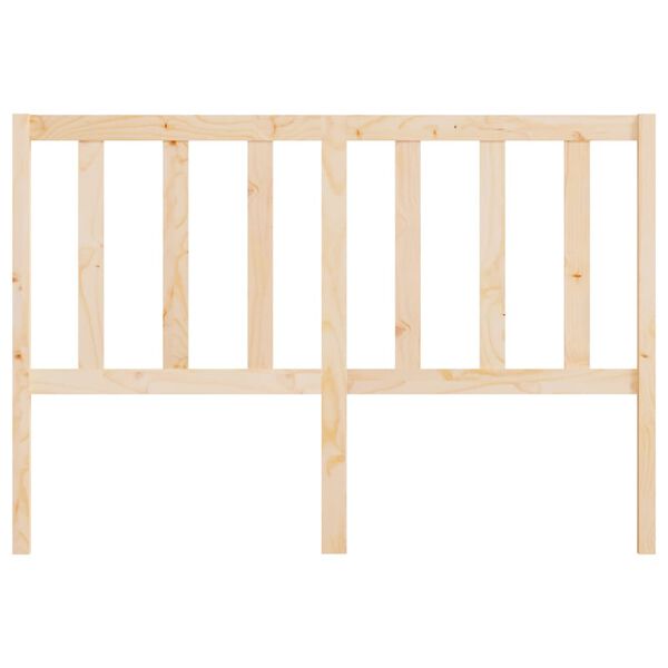 Visar produktbild 4 av 6