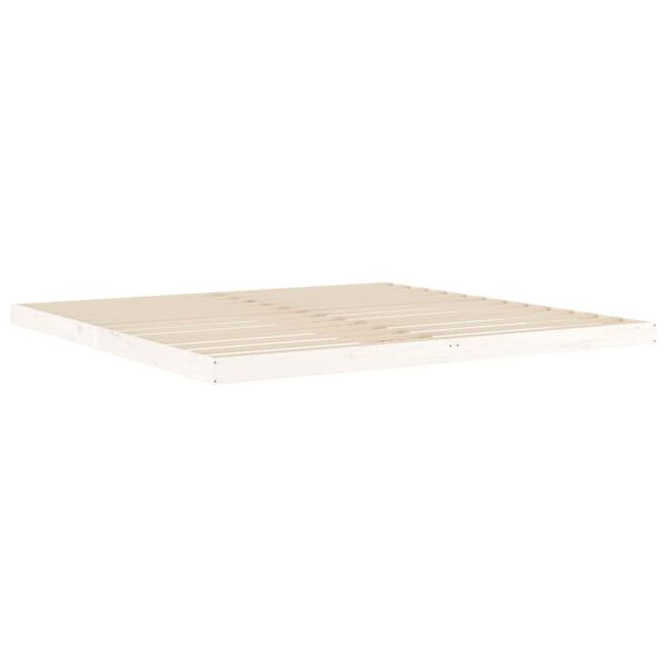 Visar produktbild 4 av 8