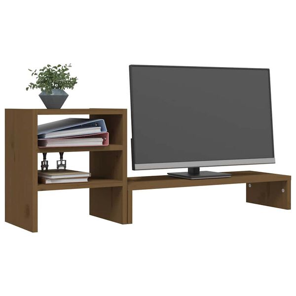 Visar produktbild 4 av 10
