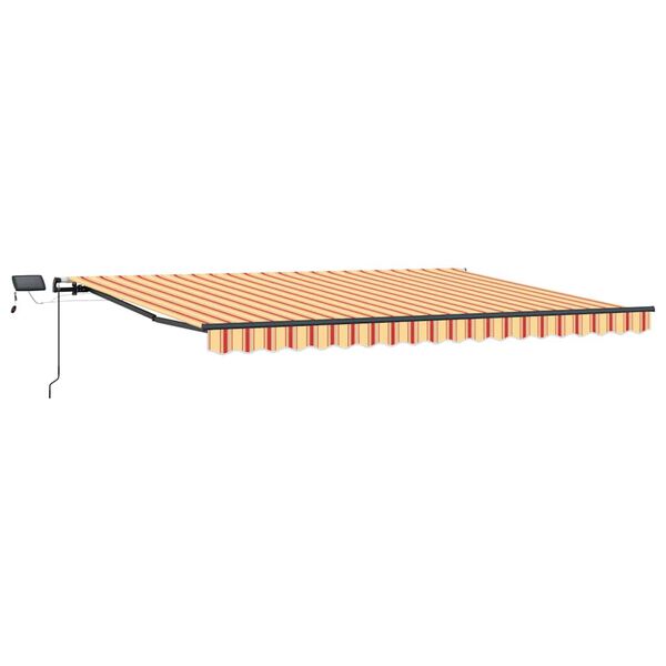 Visar produktbild 1 av 15