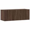 Produktminiatyrbild 3 av 6