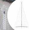 Cold_white