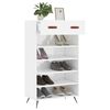 Produktminiatyrbild 4 av 13