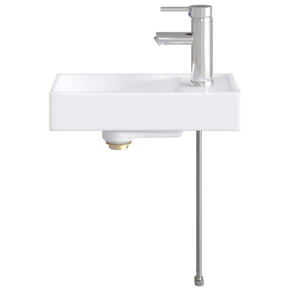 Visar produktbild 4 av 9