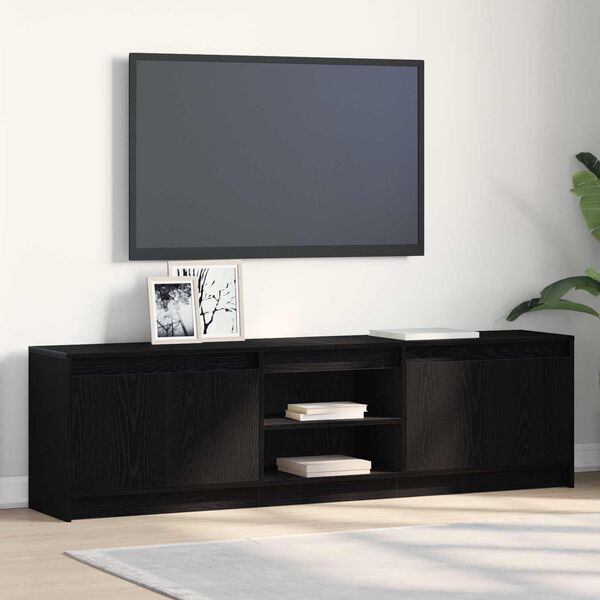 Visar produktbild 2 av 11