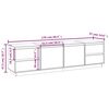 Produktminiatyrbild 10 av 10