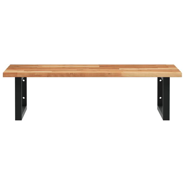 Visar produktbild 4 av 11
