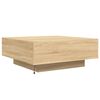 Produktminiatyrbild 9 av 15