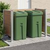 Produktminiatyrbild 2 av 10