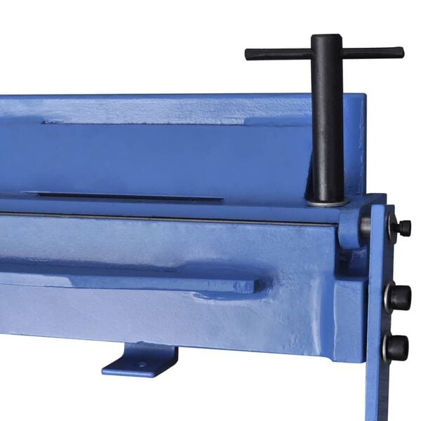 Visar produktbild 4 av 6