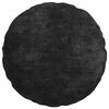 Produktminiatyrbild 4 av 10
