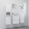 Produktminiatyrbild 2 av 17