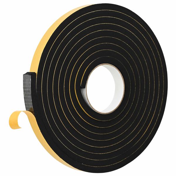Visar produktbild 3 av 10